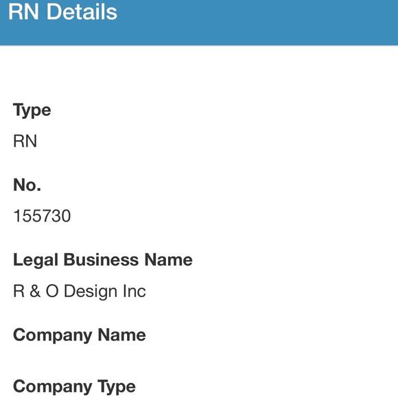 White 3/4 Sleeve Button Front Tunic Top Collared Lightweight Blouse Size M - Picture 7 of 8